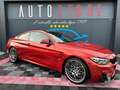 BMW M4 (F82) M4 450CH PACK COMPETITION DKG - thumbnail 2