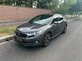 DS Automobiles DS 4 DS4 I 2012 DS4 1.6 bluehdi So Chic s Grigio - thumbnail 1