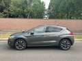 DS Automobiles DS 4 DS4 I 2012 DS4 1.6 bluehdi So Chic s Grigio - thumbnail 4