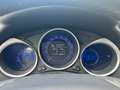 DS Automobiles DS 4 DS4 I 2012 DS4 1.6 bluehdi So Chic s Grigio - thumbnail 12