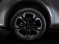CUPRA Formentor 1.5 TSI DSG Blanco - thumbnail 8