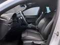 CUPRA Formentor 1.5 TSI DSG Blanco - thumbnail 3