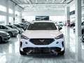 CUPRA Formentor 1.5 TSI DSG Blanco - thumbnail 7