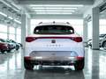 CUPRA Formentor 1.5 TSI DSG Blanco - thumbnail 10