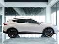 CUPRA Formentor 1.5 TSI DSG Blanco - thumbnail 9