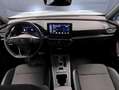 CUPRA Formentor 1.5 TSI DSG Blanco - thumbnail 4