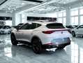 CUPRA Formentor 1.5 TSI DSG Blanco - thumbnail 6