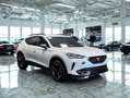 CUPRA Formentor 1.5 TSI DSG Blanco - thumbnail 2