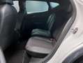CUPRA Formentor 1.5 TSI DSG Blanco - thumbnail 5