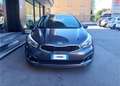 Kia Ceed / cee'd 1.6 CRDi 110 CV 5 porte Active Grigio - thumbnail 2