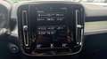 Volvo XC40 Core, T2 Geartronic Micro hybrid, Benzine Gris - thumbnail 14