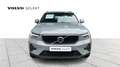 Volvo XC40 Core, T2 Geartronic Micro hybrid, Benzine Gris - thumbnail 3