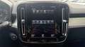 Volvo XC40 Core, T2 Geartronic Micro hybrid, Benzine Gris - thumbnail 16