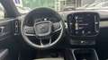 Volvo XC40 Core, T2 Geartronic Micro hybrid, Benzine Gris - thumbnail 12
