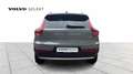 Volvo XC40 Core, T2 Geartronic Micro hybrid, Benzine Gris - thumbnail 4