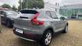 Volvo XC40 Core, T2 Geartronic Micro hybrid, Benzine Gris - thumbnail 7
