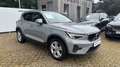 Volvo XC40 Core, T2 Geartronic Micro hybrid, Benzine Gris - thumbnail 6