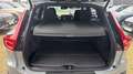 Volvo XC40 Core, T2 Geartronic Micro hybrid, Benzine Gris - thumbnail 11