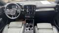 Volvo XC40 Core, T2 Geartronic Micro hybrid, Benzine Gris - thumbnail 9