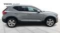 Volvo XC40 Core, T2 Geartronic Micro hybrid, Benzine Gris - thumbnail 5
