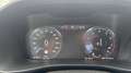 Volvo XC40 Core, T2 Geartronic Micro hybrid, Benzine Gris - thumbnail 13