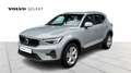 Volvo XC40 Core, T2 Geartronic Micro hybrid, Benzine Gris - thumbnail 1