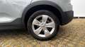 Volvo XC40 Core, T2 Geartronic Micro hybrid, Benzine Gris - thumbnail 15