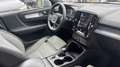 Volvo XC40 Core, T2 Geartronic Micro hybrid, Benzine Gris - thumbnail 8