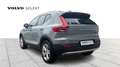Volvo XC40 Core, T2 Geartronic Micro hybrid, Benzine Gris - thumbnail 2