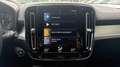 Volvo XC40 Core, T2 Geartronic Micro hybrid, Benzine Gris - thumbnail 17