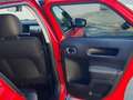 Citroen C4 1.6BlueHDI S&S Shine 120 Rojo - thumbnail 20