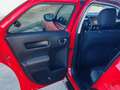 Citroen C4 1.6BlueHDI S&S Shine 120 Rojo - thumbnail 19