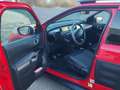 Citroen C4 1.6BlueHDI S&S Shine 120 Rojo - thumbnail 22
