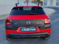 Citroen C4 1.6BlueHDI S&S Shine 120 Rojo - thumbnail 6