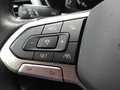 Volkswagen T-Cross T-Cross 1.0 TSI Active DSG-ACC-Navi-SpurAssist BC Negro - thumbnail 8