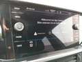 Volkswagen T-Cross T-Cross 1.0 TSI Active DSG-ACC-Navi-SpurAssist BC Negro - thumbnail 12