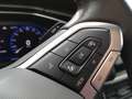 Volkswagen T-Cross T-Cross 1.0 TSI Active DSG-ACC-Navi-SpurAssist BC Negro - thumbnail 9