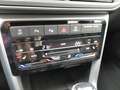 Volkswagen T-Cross T-Cross 1.0 TSI Active DSG-ACC-Navi-SpurAssist BC Negro - thumbnail 18