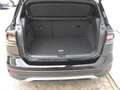 Volkswagen T-Cross T-Cross 1.0 TSI Active DSG-ACC-Navi-SpurAssist BC Negro - thumbnail 23