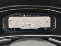 Volkswagen T-Cross T-Cross 1.0 TSI Active DSG-ACC-Navi-SpurAssist BC Negro - thumbnail 20