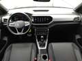 Volkswagen T-Cross T-Cross 1.0 TSI Active DSG-ACC-Navi-SpurAssist BC Negro - thumbnail 6