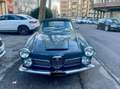 Alfa Romeo Spider 2600 Touring Superleggera Gris - thumbnail 3