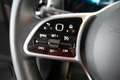 Mercedes-Benz CLA 180 SB AUT Business Solution LED GPS PDC CAM Verw. Zet Gris - thumbnail 20