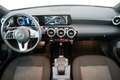 Mercedes-Benz CLA 180 SB AUT Business Solution LED GPS PDC CAM Verw. Zet Gris - thumbnail 8