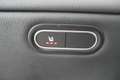 Mercedes-Benz CLA 180 SB AUT Business Solution LED GPS PDC CAM Verw. Zet Gris - thumbnail 17