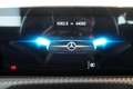 Mercedes-Benz CLA 180 SB AUT Business Solution LED GPS PDC CAM Verw. Zet Gris - thumbnail 9
