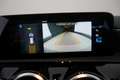 Mercedes-Benz CLA 180 SB AUT Business Solution LED GPS PDC CAM Verw. Zet Gris - thumbnail 22