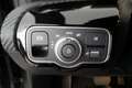 Mercedes-Benz CLA 180 SB AUT Business Solution LED GPS PDC CAM Verw. Zet Gris - thumbnail 19
