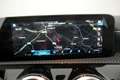 Mercedes-Benz CLA 180 SB AUT Business Solution LED GPS PDC CAM Verw. Zet Gris - thumbnail 10