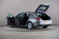 Mercedes-Benz CLA 180 SB AUT Business Solution LED GPS PDC CAM Verw. Zet Gris - thumbnail 7